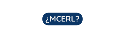 MCERL